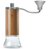 Eureka Baby V2 walnut kéziörlő