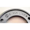Kép 4/4 - Italmill Eureka Black Line kávéőrlő késpár 64 mm