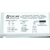 Lelit 9600017 kávéfőző hőm. szab. (PID) PL62 géphez