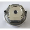DF64V Chamber kamra