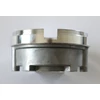 DF64V Chamber kamra