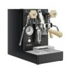 Kép 1/2 - Lelit Mara PL62X-V2 Espresso Kávégép Fekete