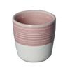 Kép 1/4 - Loveramics Dale Harris 80ml Espresso csésze Pink
