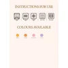Loveramics Boram Um Tasting Csésze 120ml Purple