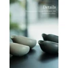 Loveramics Beans Dosing Trays 2db Matte Dark Green