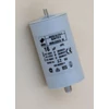 Eureka Motorindító kondenzátor Sintex 16mF/450V