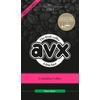 Kép 1/2 - Colombia Geisha Green Tee Cauca Excelso EP Finca El Paraiso Nyerskávé 250 g