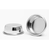 IMS Sage 12/14g 53mm-es Precíziós Szűrőkosár
