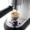 DeLonghi EC 685.M Dedica Metal Espresso Kávégép