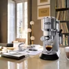 DeLonghi EC 685.M Dedica Metal Espresso Kávégép