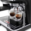 DeLonghi EC9155.MB La Specialista Arte Espresso Kávégép