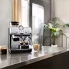 DeLonghi EC9155.MB La Specialista Arte Espresso Kávégép