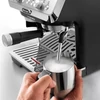 DeLonghi EC9155.MB La Specialista Arte Espresso Kávégép