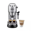 DeLonghi EC 685.M Dedica Metal Espresso Kávégép