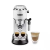 DeLonghi EC 685.W Dedica fehér Espresso Kávégép