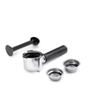 DeLonghi EC 685.M Dedica Metal Espresso Kávégép