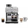 DeLonghi EC9155.MB La Specialista Arte Espresso Kávégép