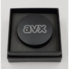 AVX ø 58,5 mm-es Disztribútor (1) ék forma