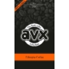 Kép 2/3 - AVX Choco & Orange Blend Pörkölt kávé 125g-KV