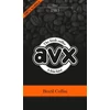 Béla papa kedvence Blend Pörkölt kávé 1000g-KS