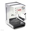 Kép 2/3 - Lelit Anna PL41EM Espresso Kávégép + Barista csomag