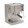 Kép 2/3 - Lelit Elizabeth PL92T-2022 Dual Bojleres Kávégép + Eureka Mignon Dolce Vita 16CR Kávéőrlő-fehér