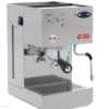 Kép 2/6 - Lelit Glenda PL41 PLUST Espresso Kávégép + AVC CG5 kávéőrlő
