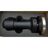 Kép 2/6 - AVX ø 58,5 mm-es Rugós tamper (16)