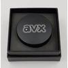 AVX ø 58,5 mm-es maroktamper (4)
