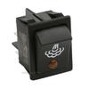 Kép 2/2 - Rancilio Silvia V5 gőz kapcsoló