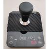 Kép 2/2 - AVX PS ø 41 mm-es tamper