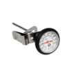 Kép 2/2 - Timemore Thermometer Stick hőmérő fekete