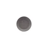Loveramics Stone - 10cm Sauce Dish (Granite)