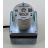 Kép 2/5 - Fluid O Tech FFG304XD0PN10000 Volumetric pumpa