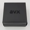 AVX ø 58,5 mm-es Disztribútor (1) ék forma