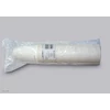 1000db Színes 10oz-300/250ml-es papír pohár
