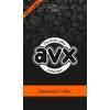 Kép 3/3 - AVX Choco & Orange Blend Pörkölt kávé 500g-KV