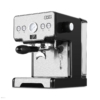 Kép 3/6 - AVX EM TB1-2022 Kávégép + AVX CG1 Kávéőrlő