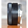AVX YE02 51,4 mm-es Disztribútor