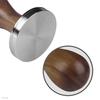 Kép 3/3 - AVX 4106 ø 52 mm-es tamper Redwood