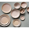 Loveramics Er-go! 23cm Salad Plate