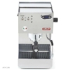 Kép 3/6 - Lelit Glenda PL41 PLUST Espresso Kávégép + AVC CG5 kávéőrlő