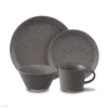 Loveramics Stone - 21cm Salad Plate (Granite)