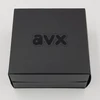 AVX ø 58,5 mm-es maroktamper (4)