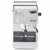 Kép 3/6 - Lelit Glenda PL41 PLUST Espresso Kávégép + 1Z Presso K-Ultra kéziörlő