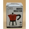 Kép 3/6 - AVX Mokka 3 Indukciós kávéfőző