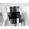 Kép 2/5 - AVX-CPC014 57-58mm-Saválló kávé örlemény tartó