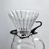 AVX RIO TS10 V60 Dripper Set