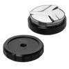 Kép 3/5 - AVX 4066 disztribútor ø 58,5 mm