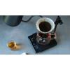 Kép 3/6 - Timemore Mirror 2 Smart Barista mérleg 2000g - 0,1g pontosság
